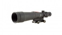 Trijicon ACOG 5.5x50 Illuminated BAC Flattop Riflescope-02